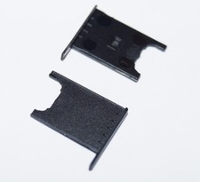 Original Sony Xperia Tablet Z3 Compact SGP611 Sim Schacht Schlitten Dummy Tray