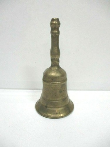 Clochette sonnette de table - clochette,, sonnette,
