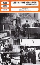 FICHE CINEMA : MICHAEL