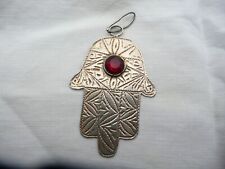 main de fatma berbère MAROC