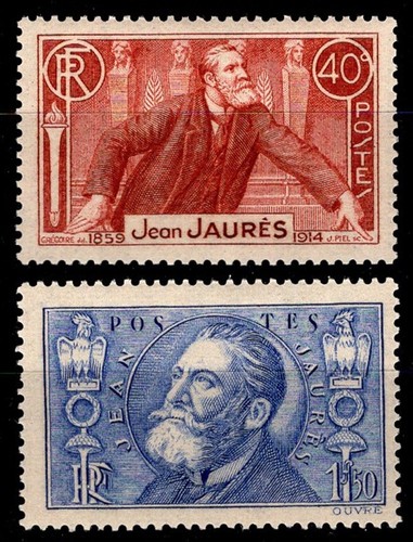 Déstockage jean jaures - :,