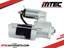 Moteur arrêt mitsubishi 24v - d'arrêt,