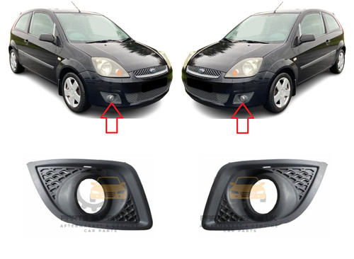 Neuf pour ford fiesta - pour,