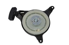 démarreur à recul pour MTD