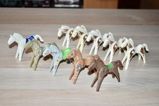 PLAYMOBIL lot n.  5