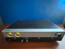 magnifique PHILIPS 22AH561