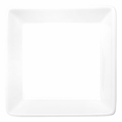 Asa selection 250 - 250°c, assiette