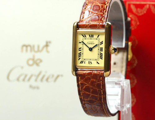 Ensemble complet montre - , femme