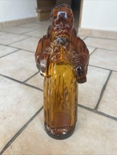 ancienne bouteille le Jay