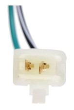 INTERRUPTEUR MOTEUR POUR