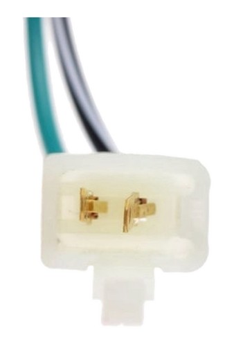 Interrupteur moteur pour - interrupteur,