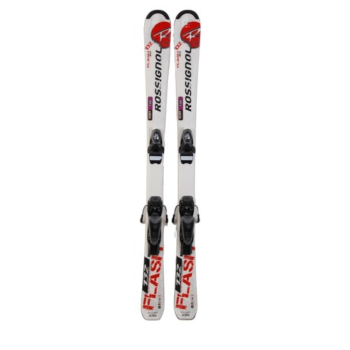Ski occasion rossignol - ski,