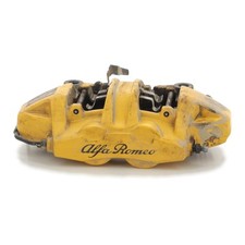 Étrier arrière droit - Alfa-Romeo GIULIA - 77368493 - Y0-8748F