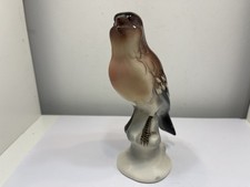 Figurine de collection en