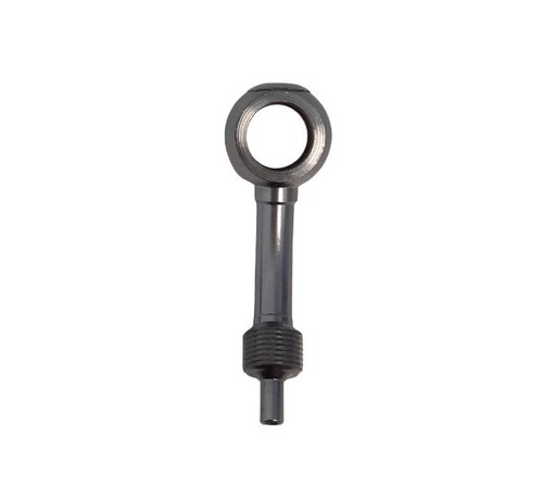 Raccord durite frein - raccord,