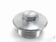 BOUCHON DE FOURCHE DROIT