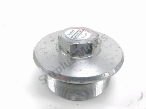 Bouchon fourche droit - bouchon,