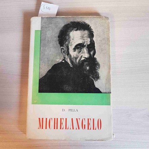 Biographie michel ange - michel-ange, d