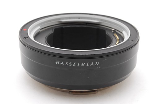 Tube extension hasselblad - d'extension, h
