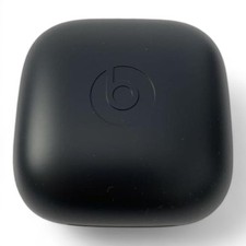 écouteurs beats by dr.dre