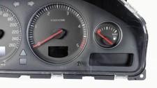 Compteur VOLVO S 60 1 PHASE 2
