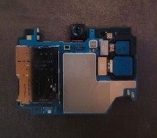 carte mére samsung A40 64go