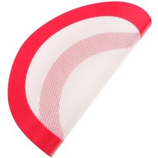  Tapis De Cuisson En Silicone