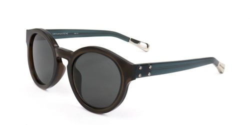 Lunettes soleil kris - de,