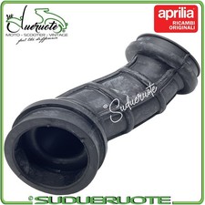 Manchon Raccord Carburateur