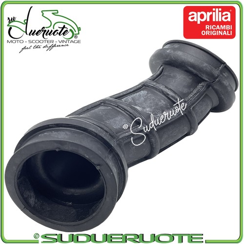 Manchon raccord carburateur - raccord,