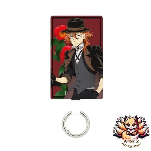 Nouvelle bague multig - nouvelle,