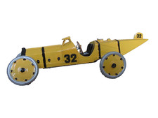 579X Marmon Wasp #32 Winner