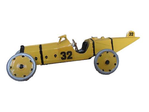 579x marmon wasp winner - wasp,