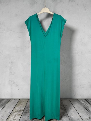 Robe longue osanna creazione - longue,