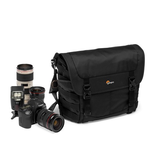 Lowepro protactic 160 - 160, aw