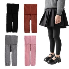 Collant Fille Collants pour