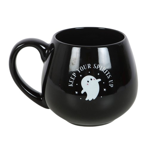 Something different mug - mug, keep