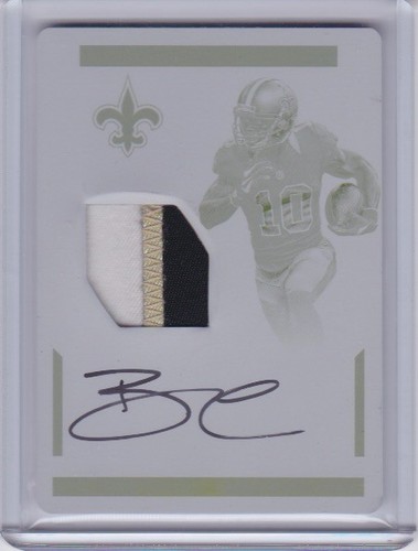 Brandin cooks national - cooks,