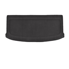 Couvercle de Plage Arrière du Coffre pour VW Golf VII 7 2012-2021 5G1 BE1 BQ1