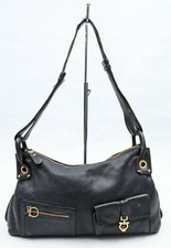 Authentique sac ferragamo - ",