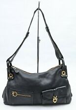 Authentique sac " Ferragamo "