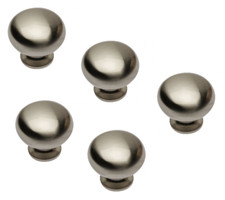 Bouton meuble set poignée - de,