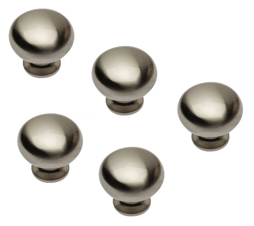 Bouton meuble set - de,