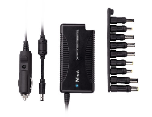 Chargeur universal pour - chargeur,