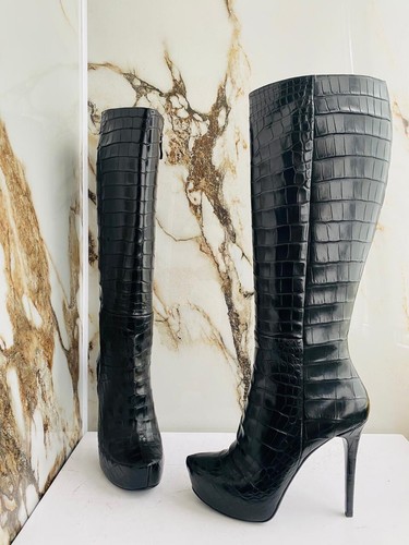 Gianmarco lorenzi women black - gianmarco,