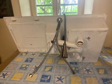 évier cuisine 1.5 bac