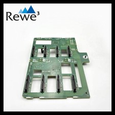 Dell Backplane SAS/SATA Pour