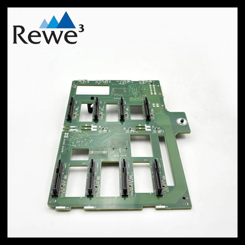 Dell backplane sas - backplane, sas/sata