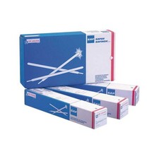 Etui de 325 électrodes