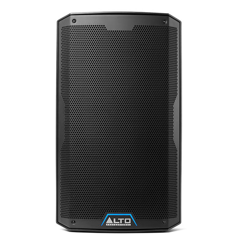 Alto professional ts412 - alto,